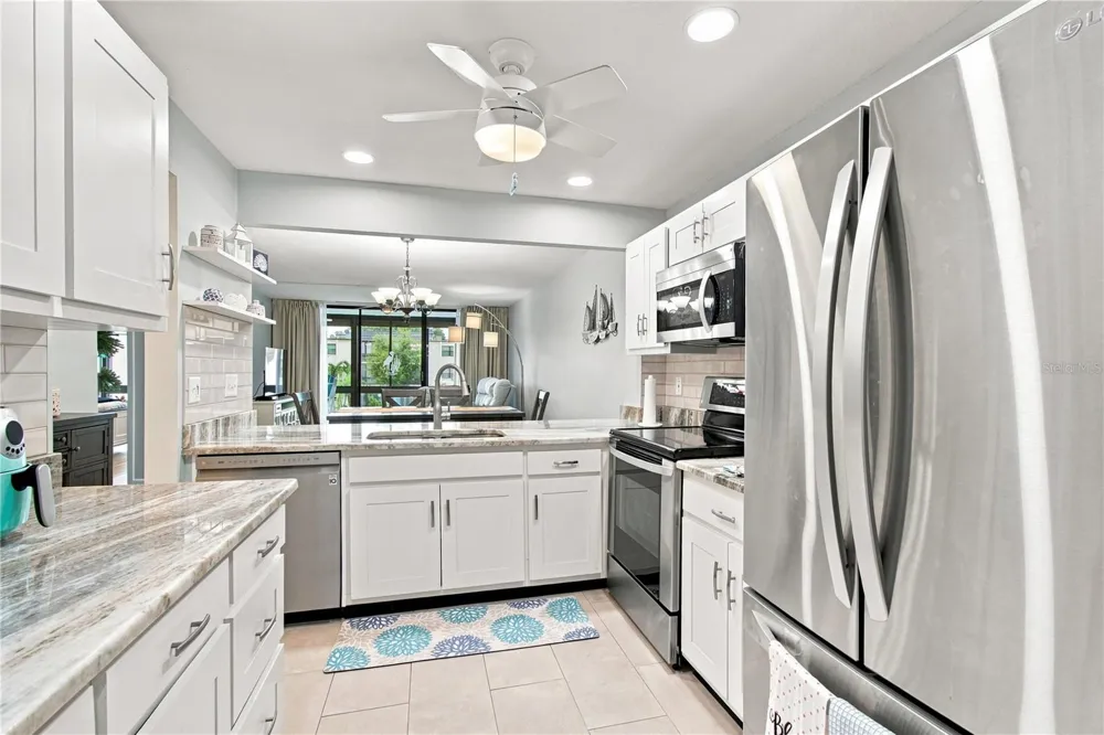14130 ROSEMARY LANE #4209 Largo, FL 33774