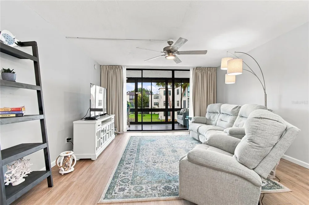14130 ROSEMARY LANE #4209 Largo, FL 33774