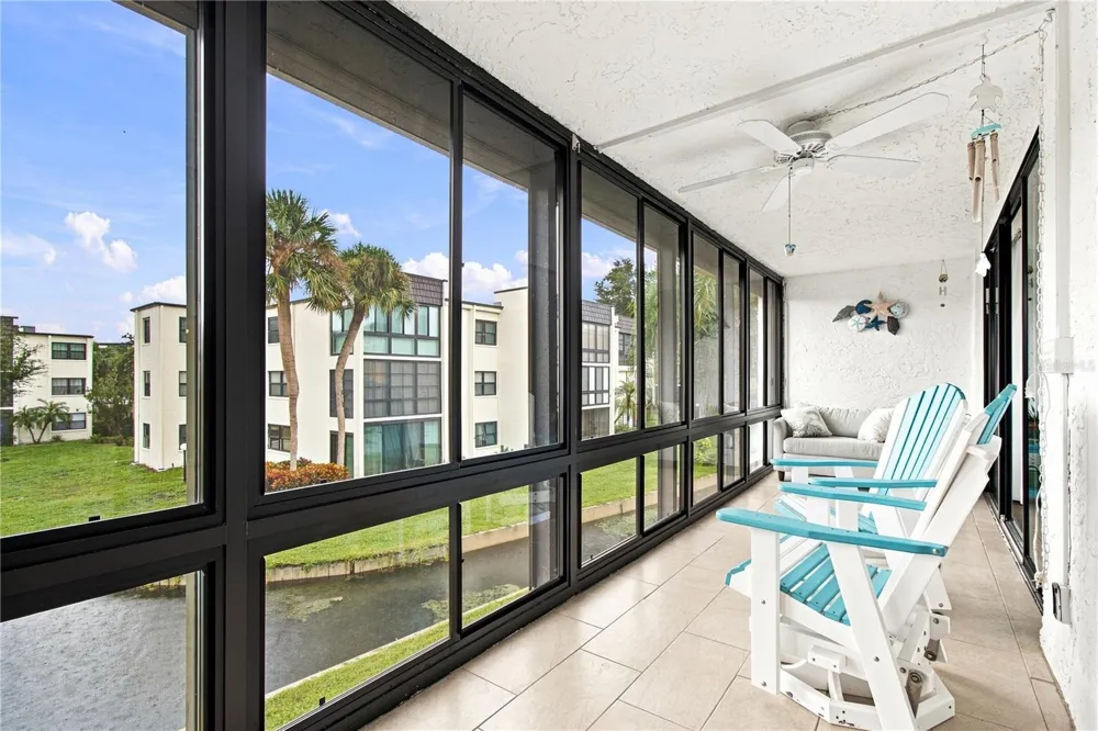 14130 ROSEMARY LANE #4209 Largo, FL 33774