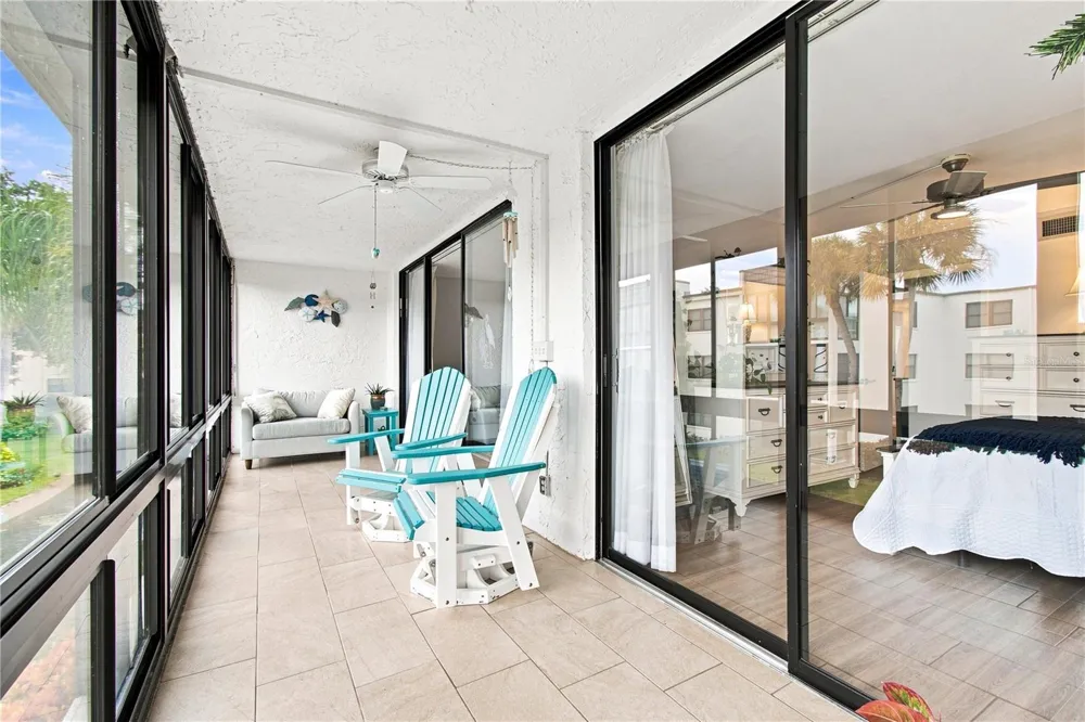 14130 ROSEMARY LANE #4209 Largo, FL 33774