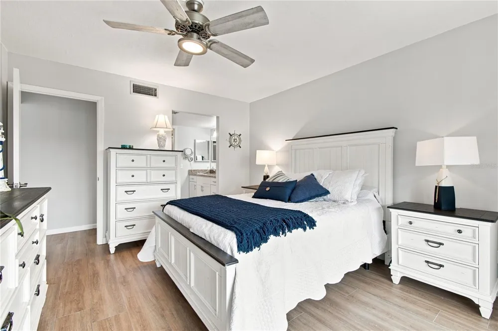 14130 ROSEMARY LANE #4209 Largo, FL 33774