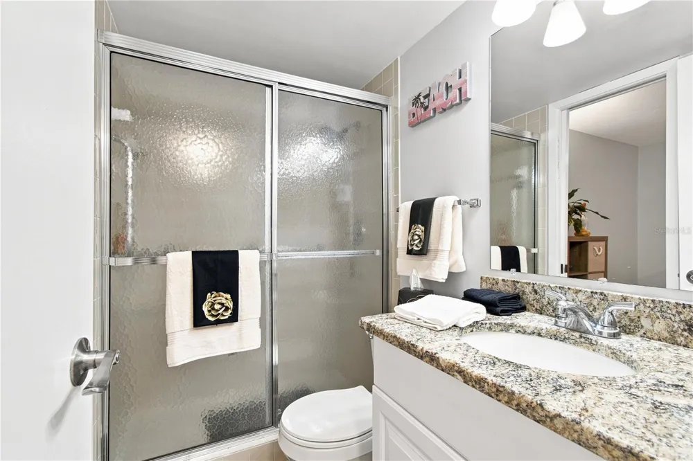 14130 ROSEMARY LANE #4209 Largo, FL 33774