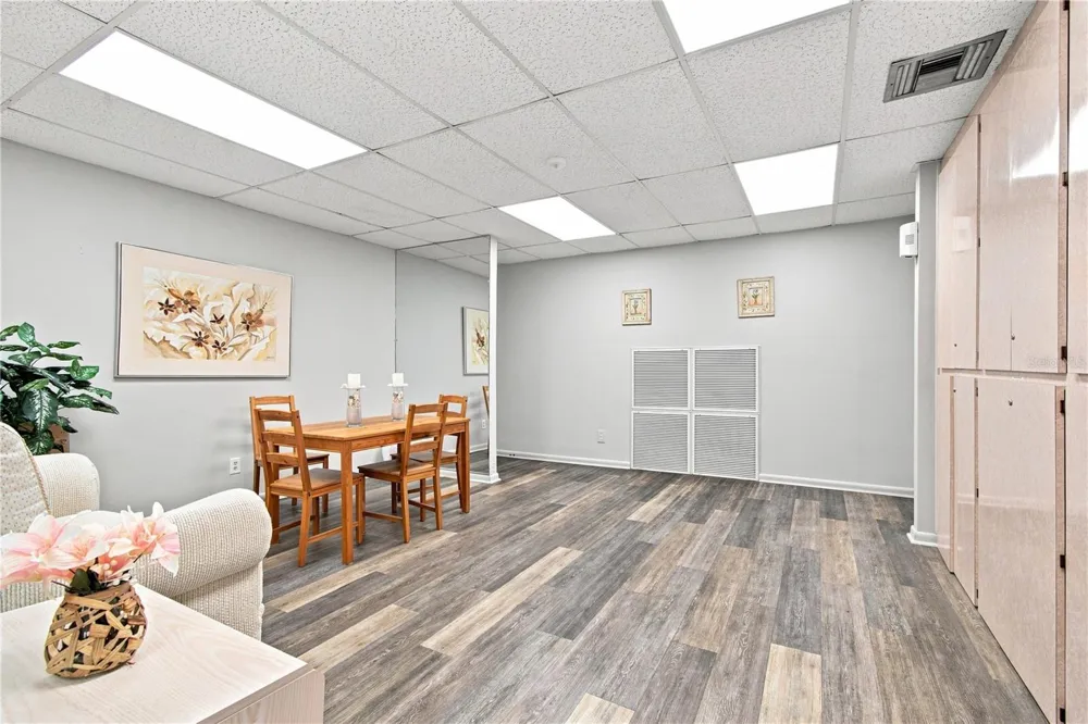 14130 ROSEMARY LANE #4209 Largo, FL 33774