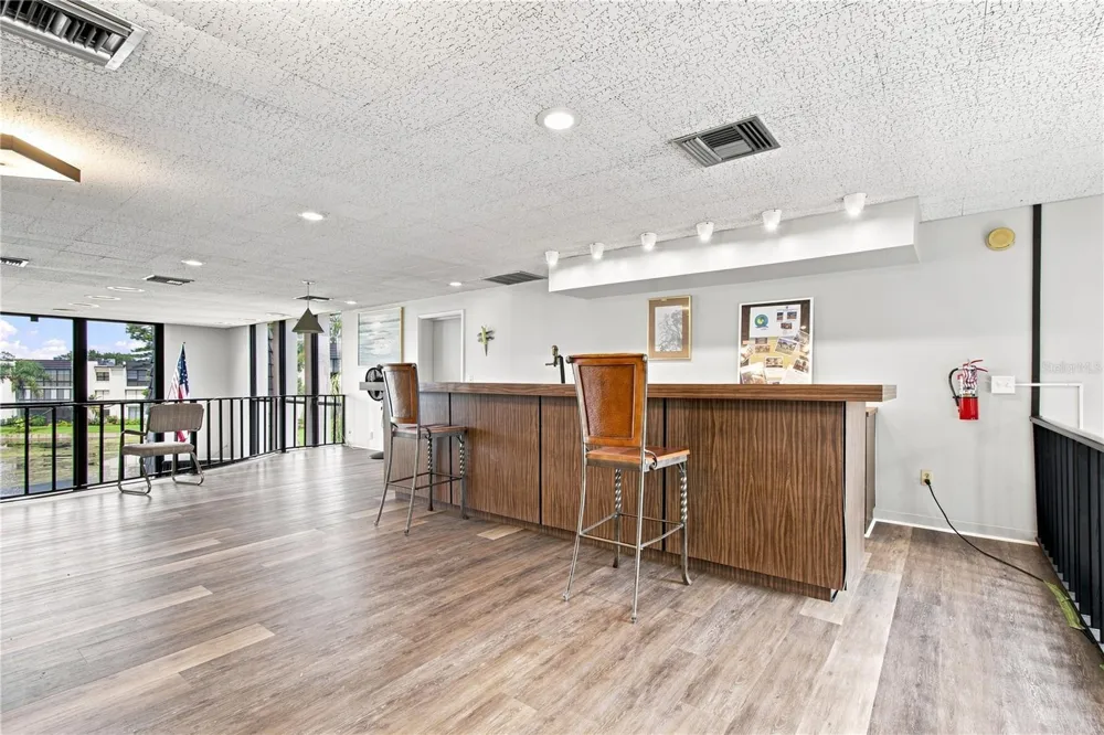 14130 ROSEMARY LANE #4209 Largo, FL 33774