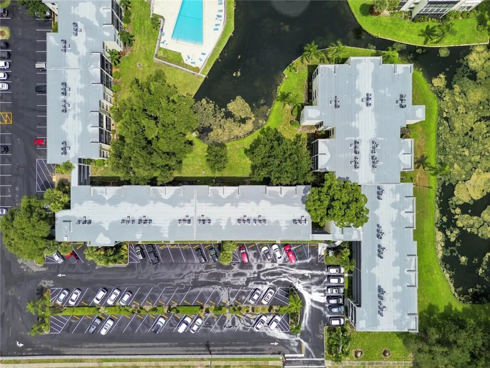 14130 ROSEMARY LANE #4209 Largo, FL 33774