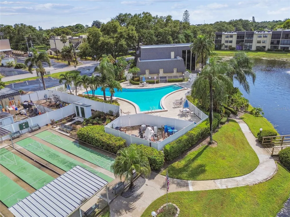 14130 ROSEMARY LANE #4209 Largo, FL 33774