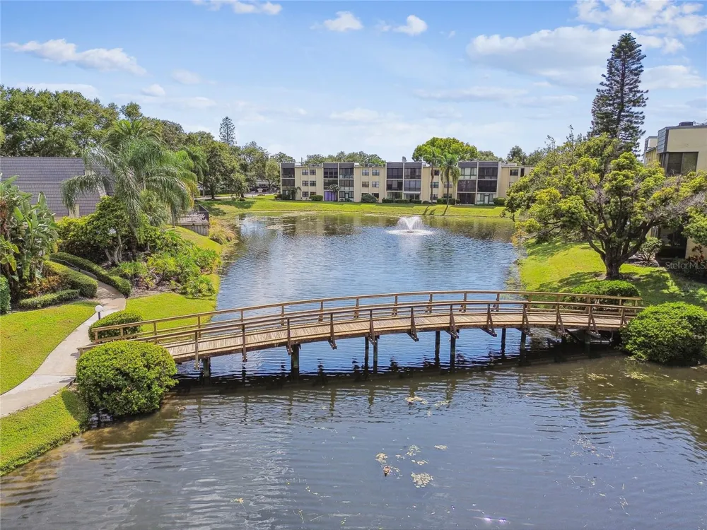 14130 ROSEMARY LANE #4209 Largo, FL 33774