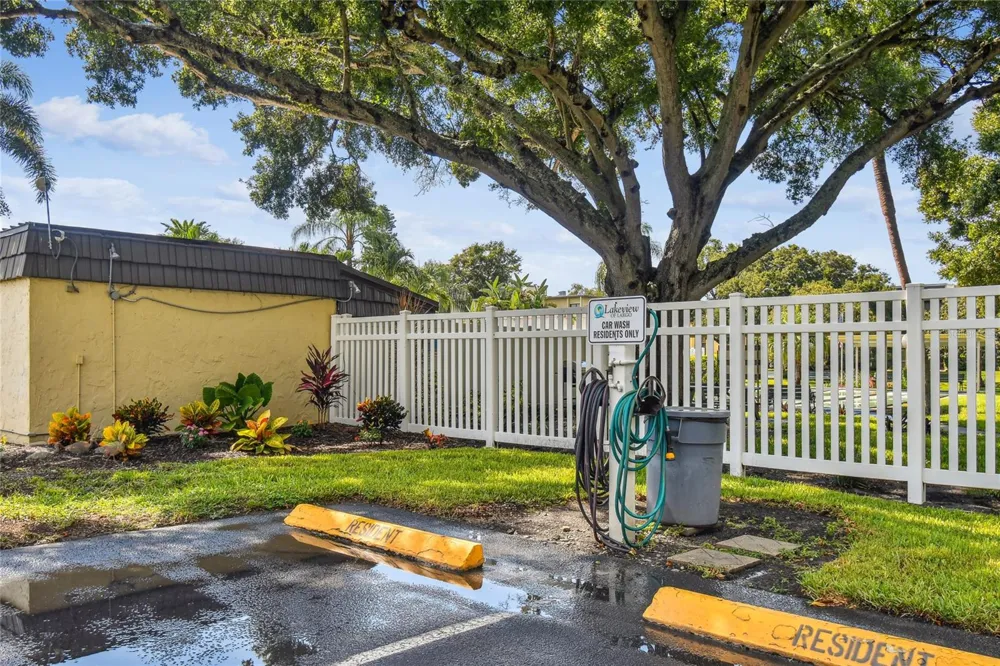 14130 ROSEMARY LANE #4209 Largo, FL 33774