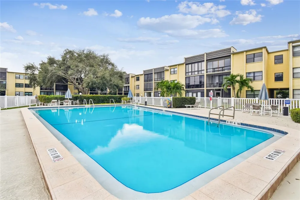 14130 ROSEMARY LANE #4209 Largo, FL 33774