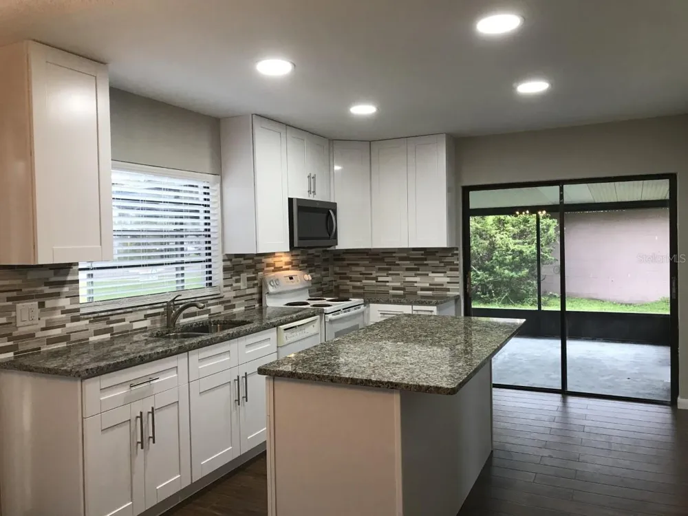 4711 GROVE POINT DRIVE Tampa, FL 33624