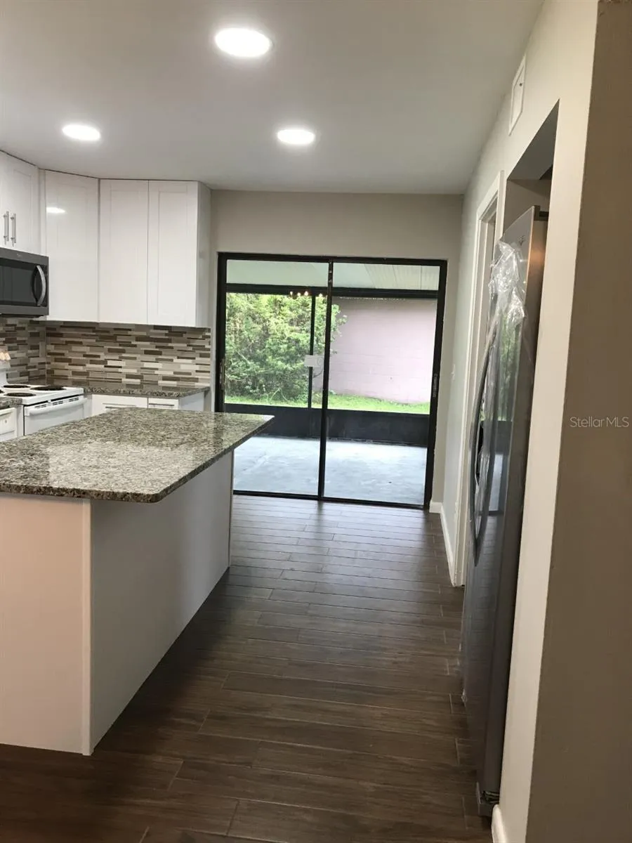4711 GROVE POINT DRIVE Tampa, FL 33624