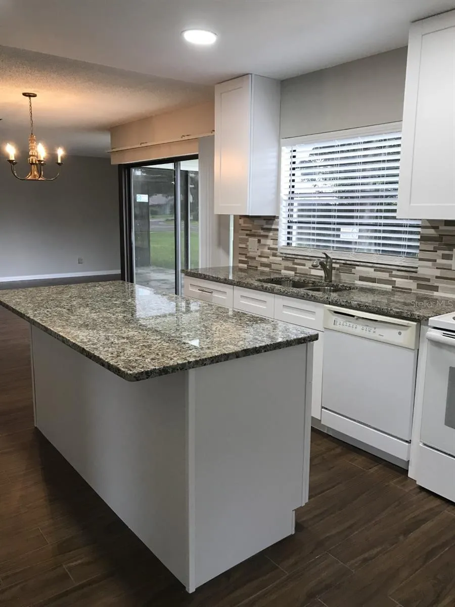 4711 GROVE POINT DRIVE Tampa, FL 33624