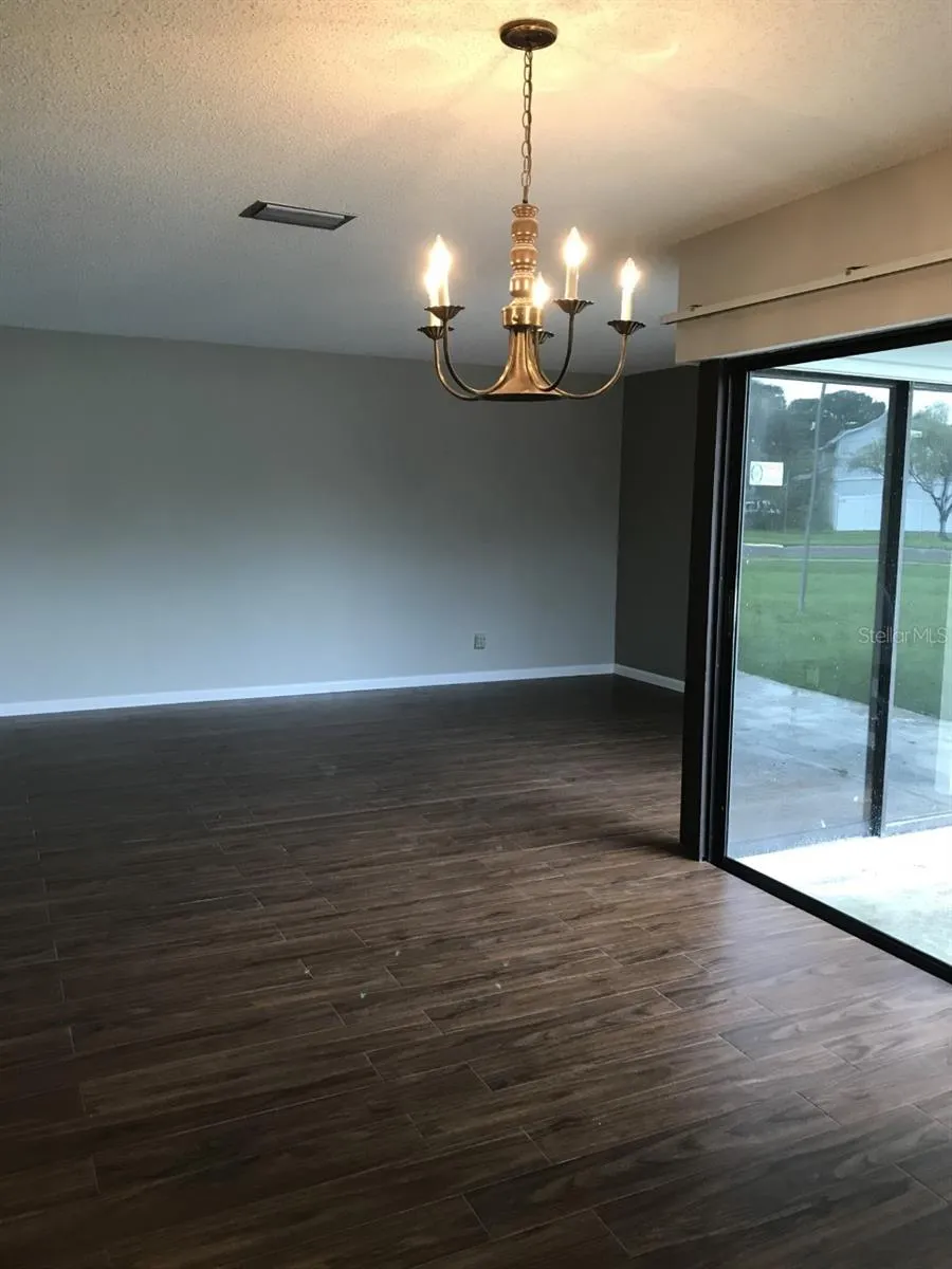 4711 GROVE POINT DRIVE Tampa, FL 33624