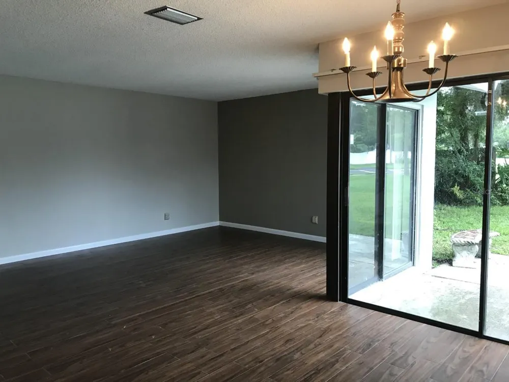 4711 GROVE POINT DRIVE Tampa, FL 33624