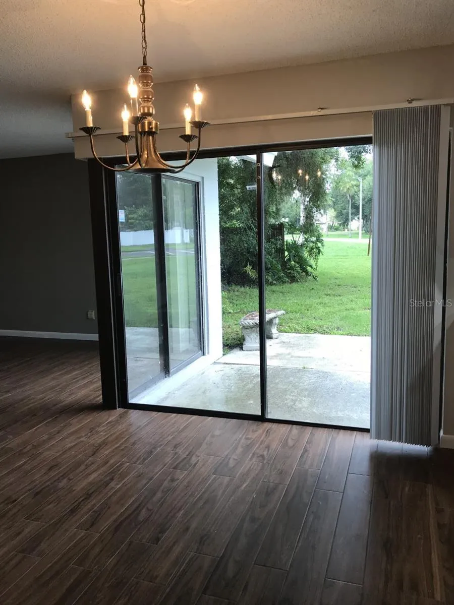 4711 GROVE POINT DRIVE Tampa, FL 33624