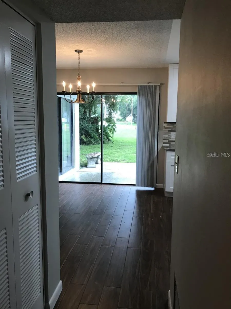 4711 GROVE POINT DRIVE Tampa, FL 33624