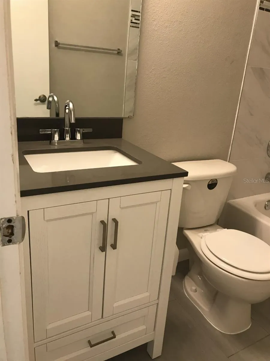 4711 GROVE POINT DRIVE Tampa, FL 33624