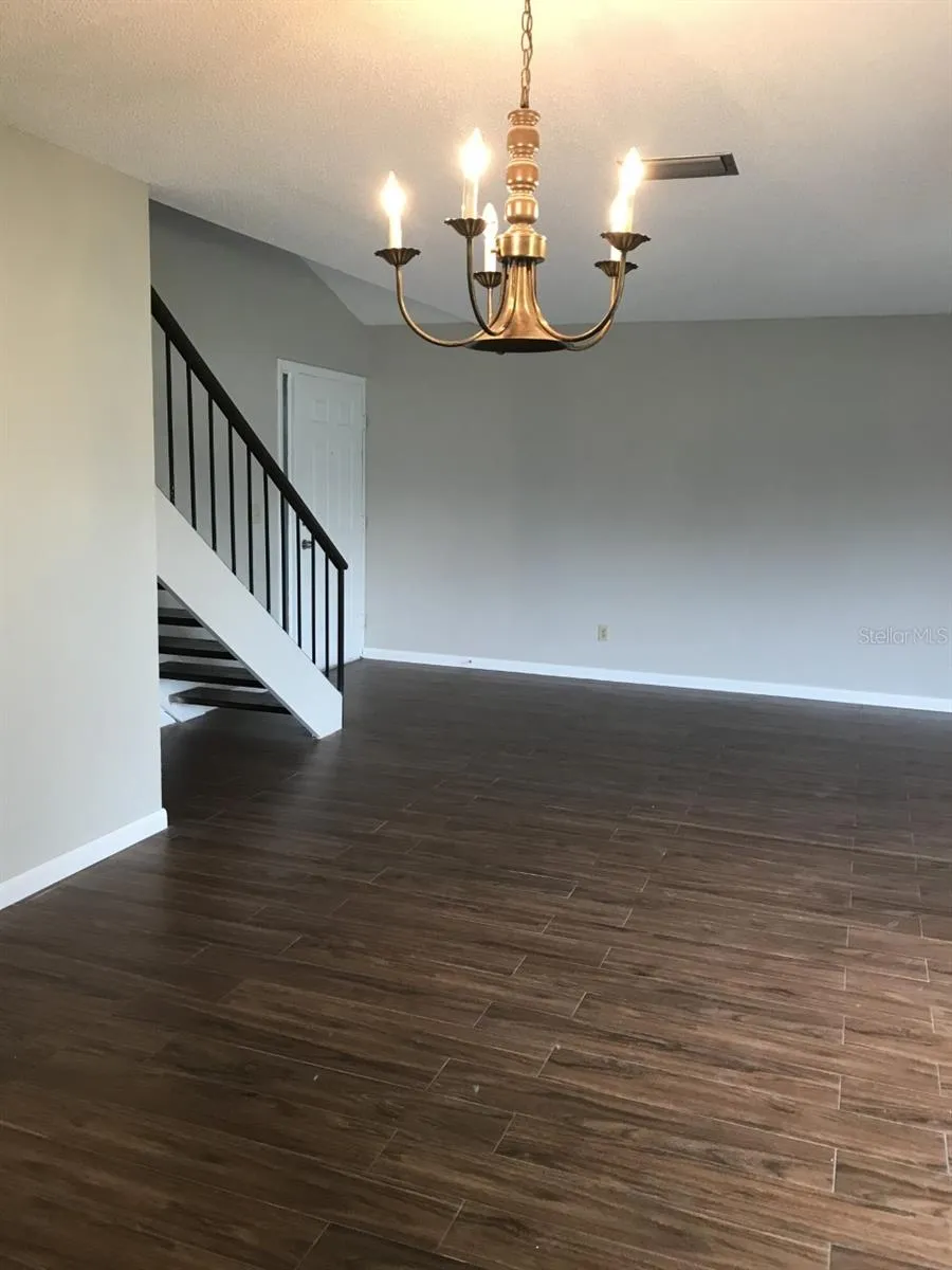 4711 GROVE POINT DRIVE Tampa, FL 33624