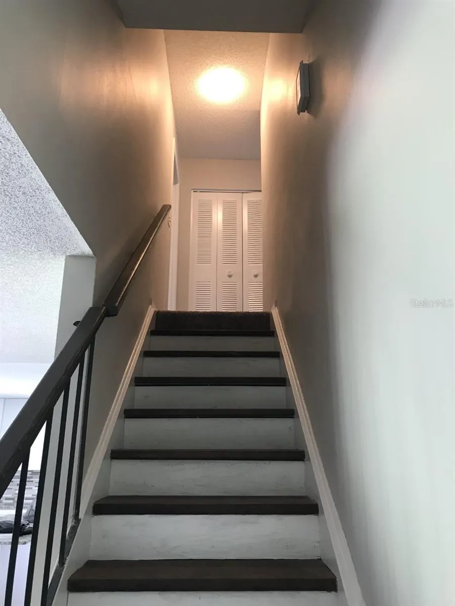 4711 GROVE POINT DRIVE Tampa, FL 33624