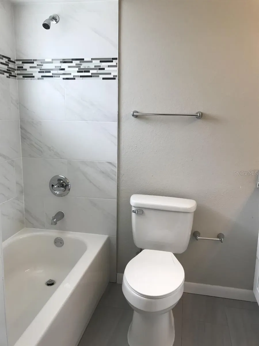 4711 GROVE POINT DRIVE Tampa, FL 33624