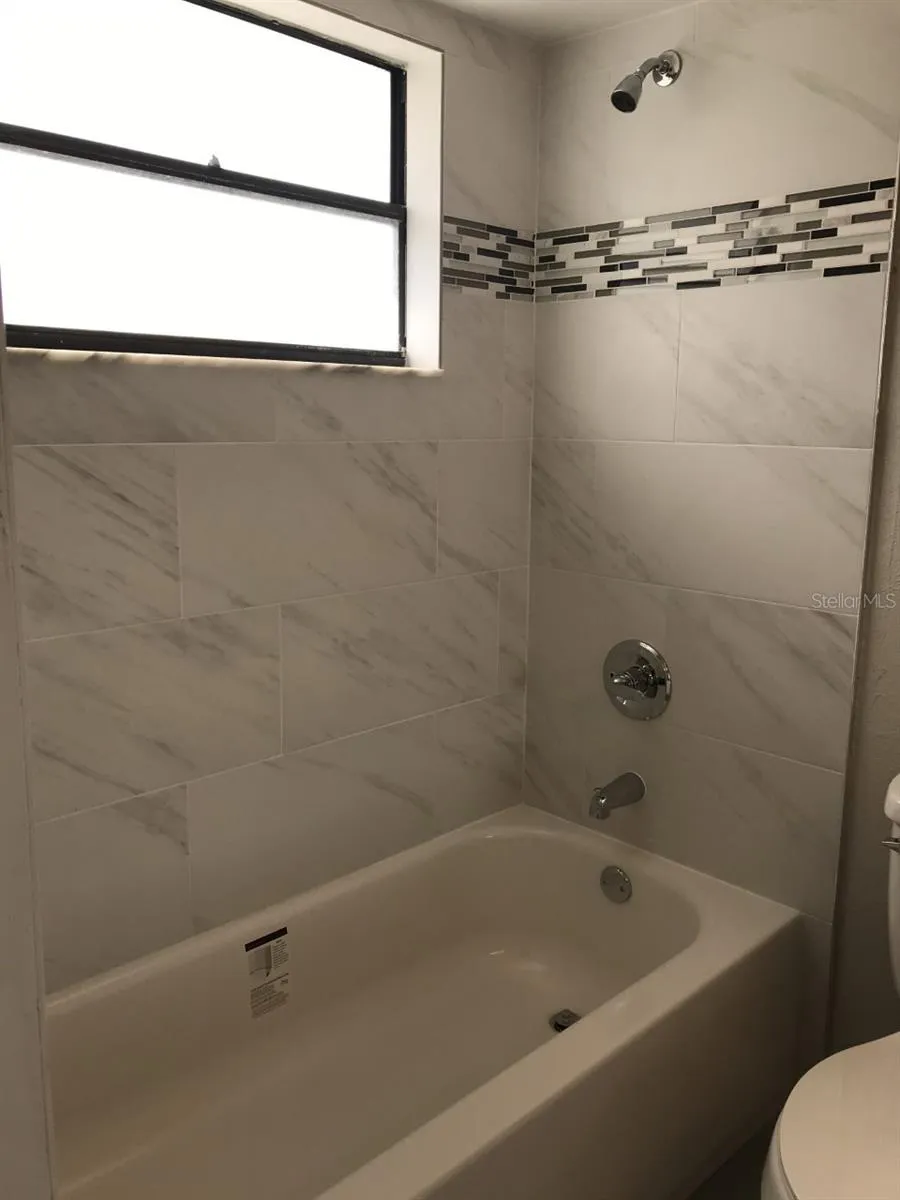 4711 GROVE POINT DRIVE Tampa, FL 33624