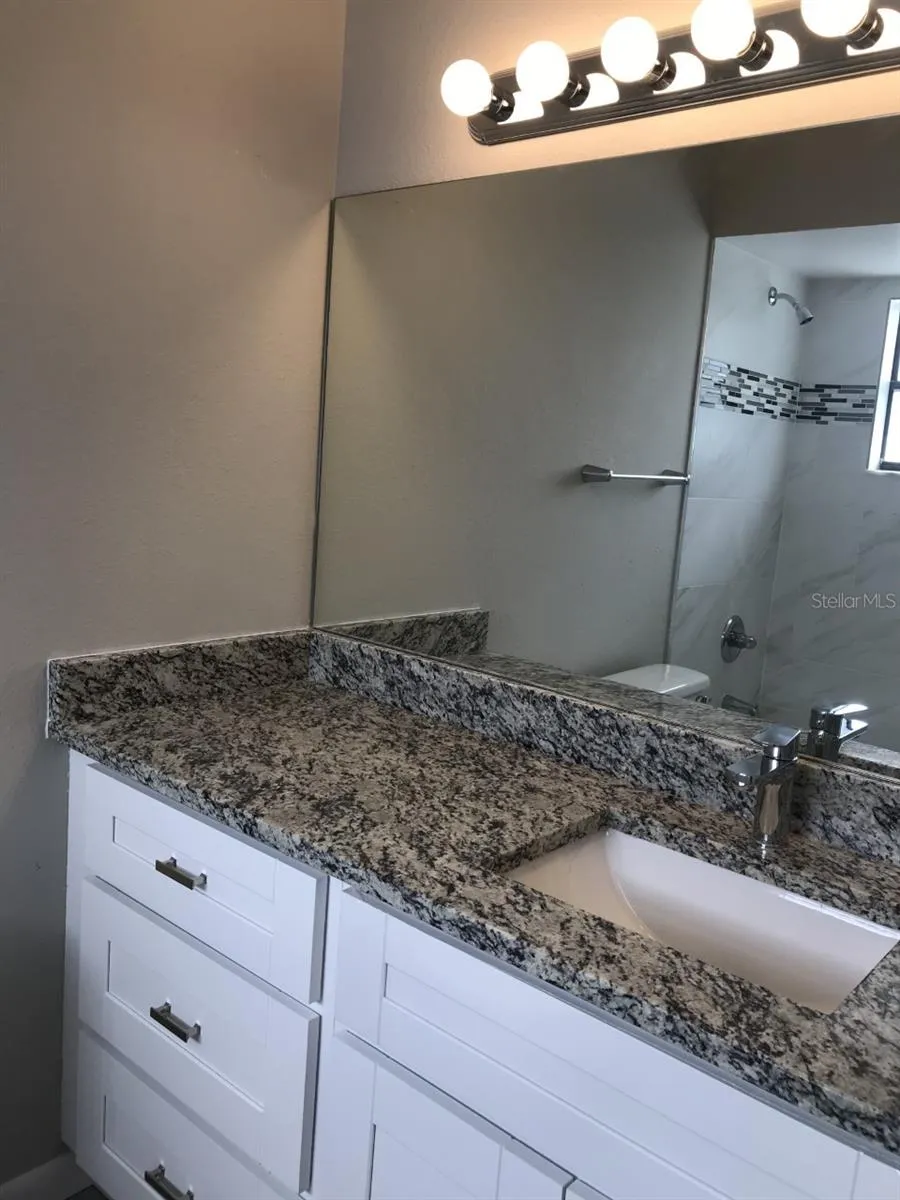 4711 GROVE POINT DRIVE Tampa, FL 33624
