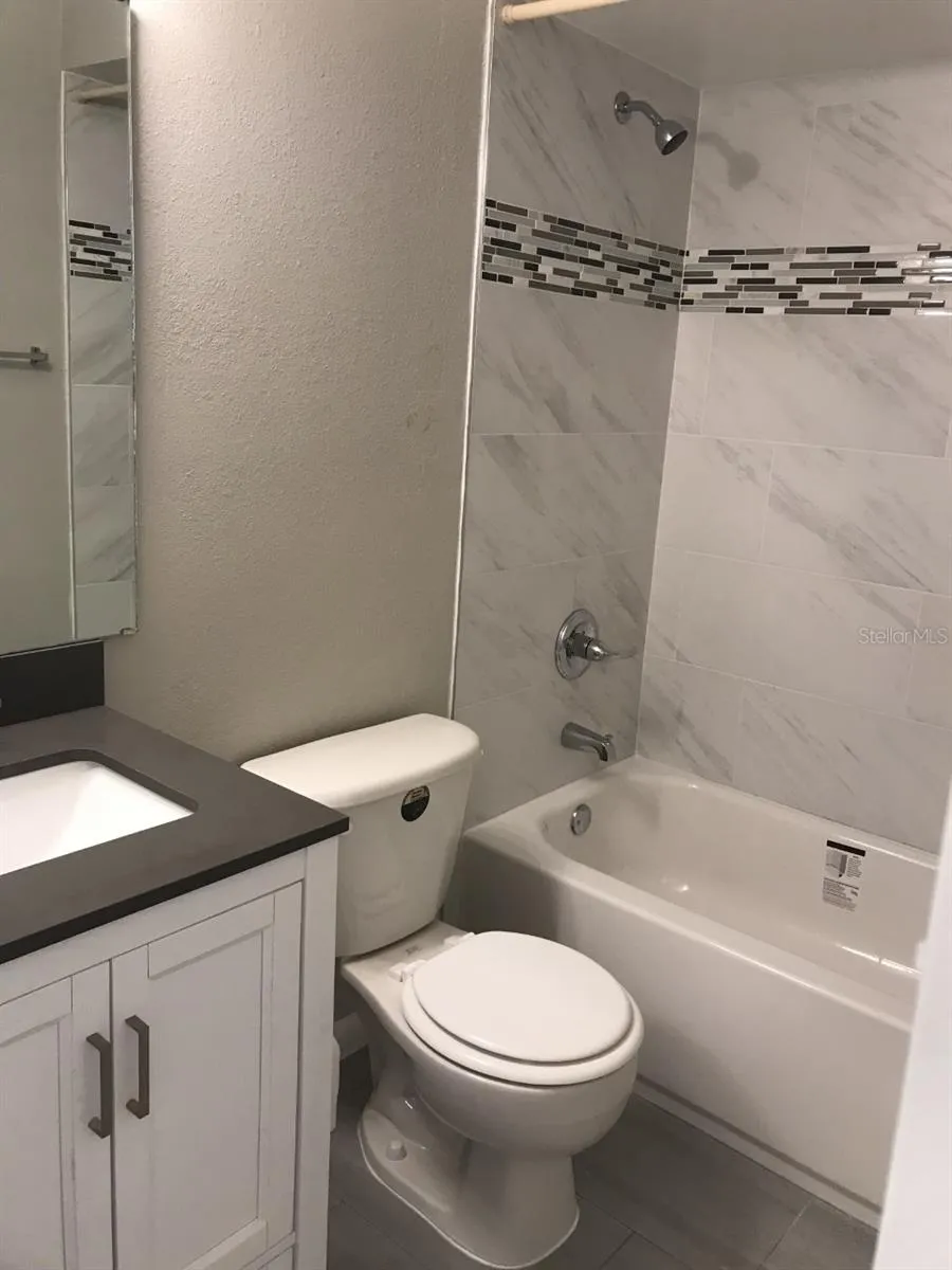 4711 GROVE POINT DRIVE Tampa, FL 33624