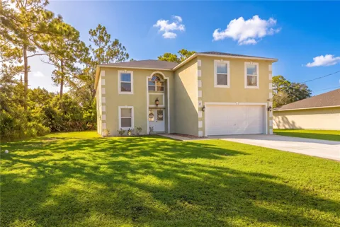 17 PINELL LANE