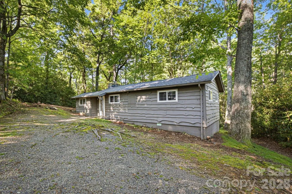 7036 Rhododendron Drive Newland, NC 28657