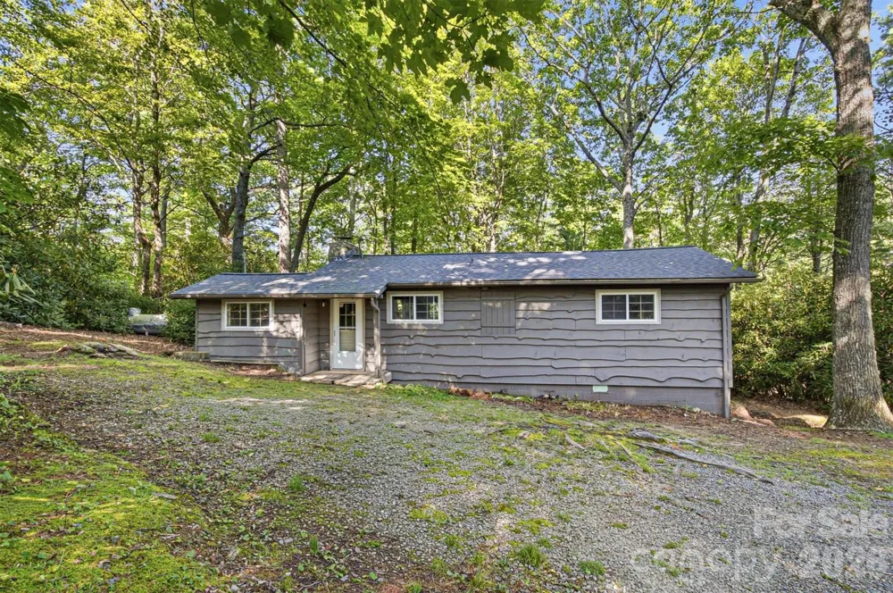 7036 Rhododendron Drive Newland, NC 28657