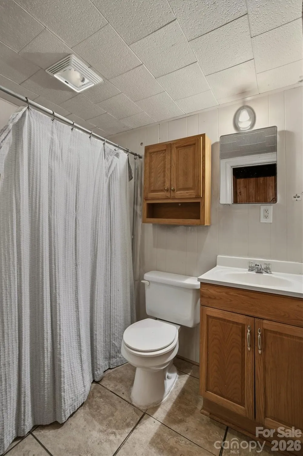 7036 Rhododendron Drive Newland, NC 28657