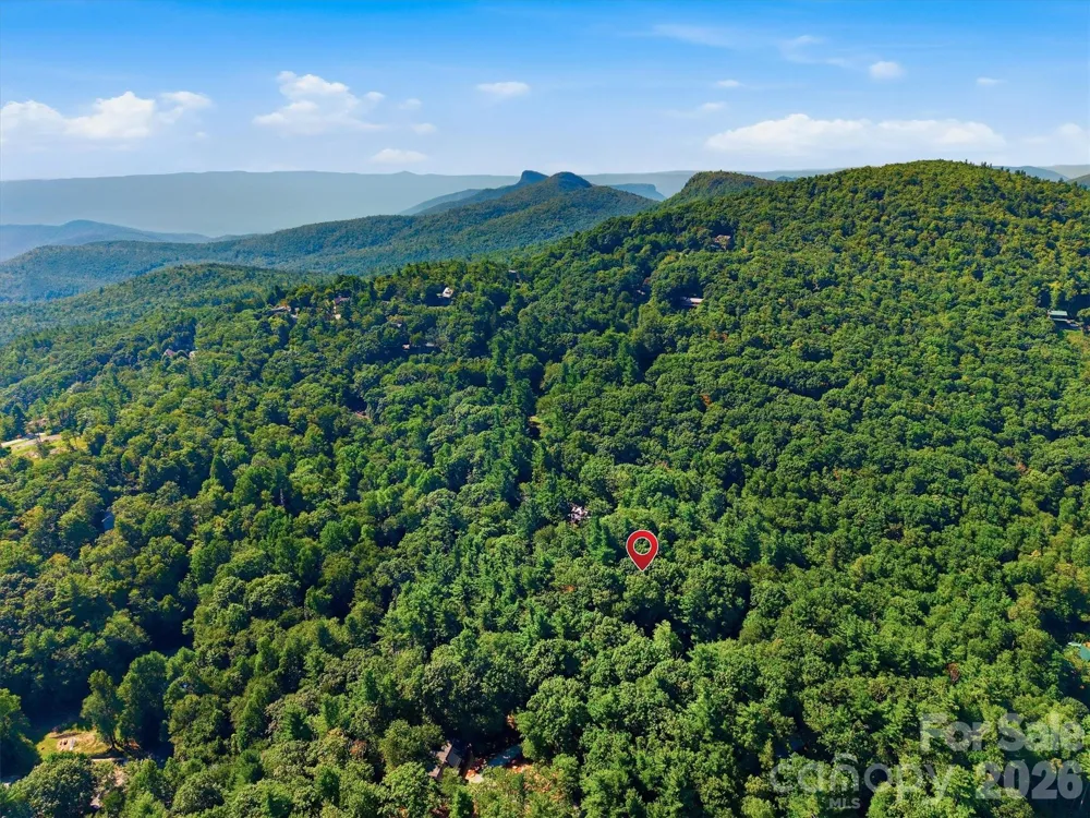 7036 Rhododendron Drive Newland, NC 28657