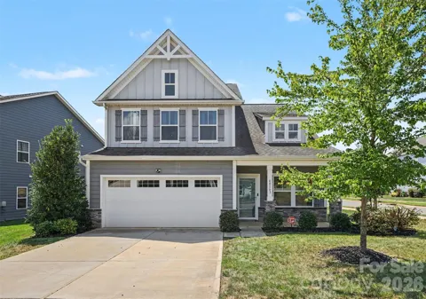 40163 Crooked Stick Drive