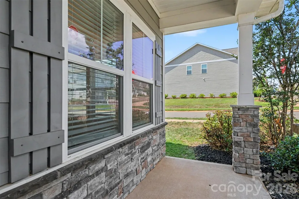 40163 Crooked Stick Drive Lancaster, SC 29720