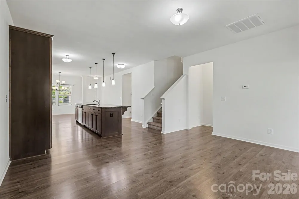 40163 Crooked Stick Drive Lancaster, SC 29720