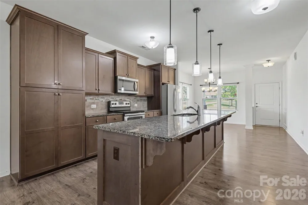 40163 Crooked Stick Drive Lancaster, SC 29720