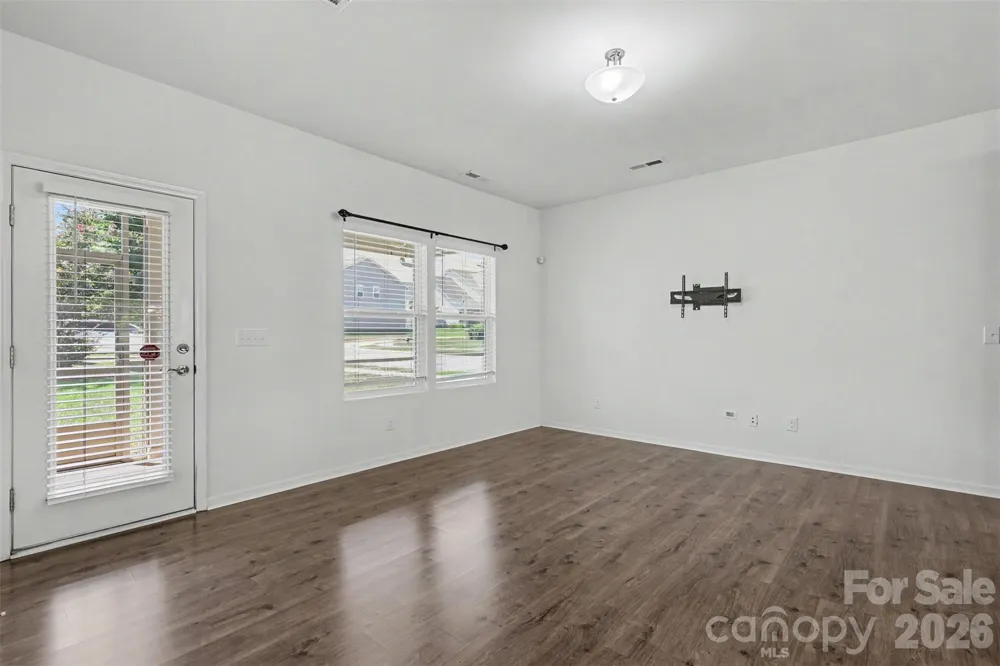 40163 Crooked Stick Drive Lancaster, SC 29720