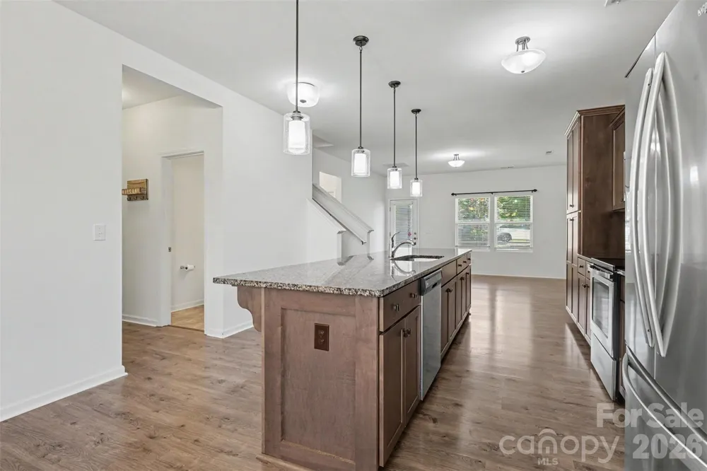 40163 Crooked Stick Drive Lancaster, SC 29720