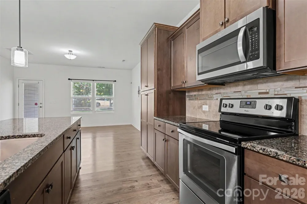 40163 Crooked Stick Drive Lancaster, SC 29720