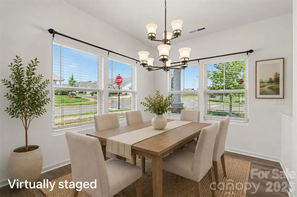 40163 Crooked Stick Drive Lancaster, SC 29720