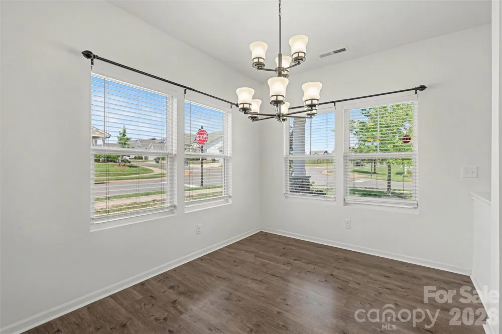 40163 Crooked Stick Drive Lancaster, SC 29720