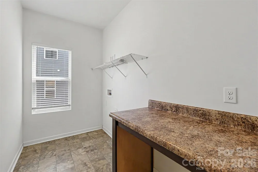 40163 Crooked Stick Drive Lancaster, SC 29720