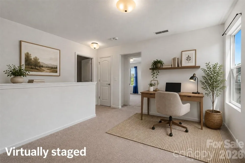 40163 Crooked Stick Drive Lancaster, SC 29720