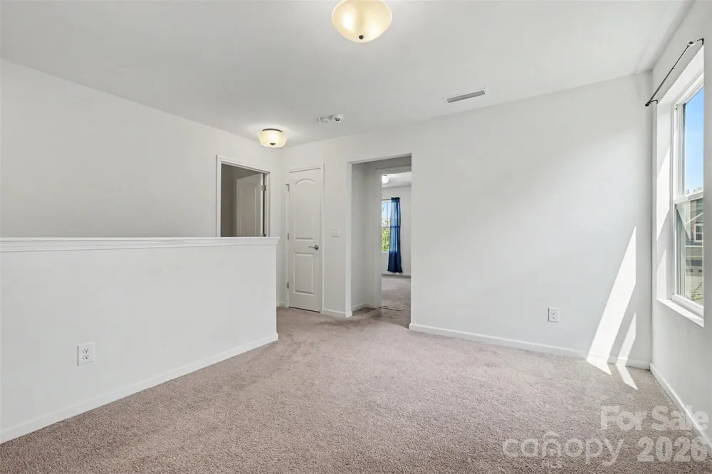 40163 Crooked Stick Drive Lancaster, SC 29720
