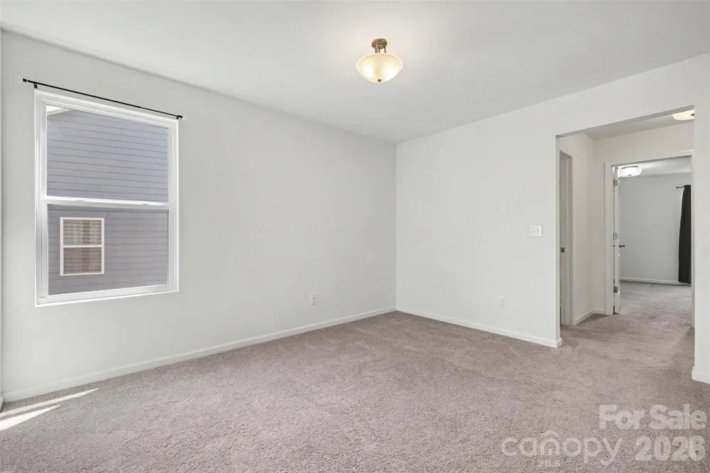 40163 Crooked Stick Drive Lancaster, SC 29720