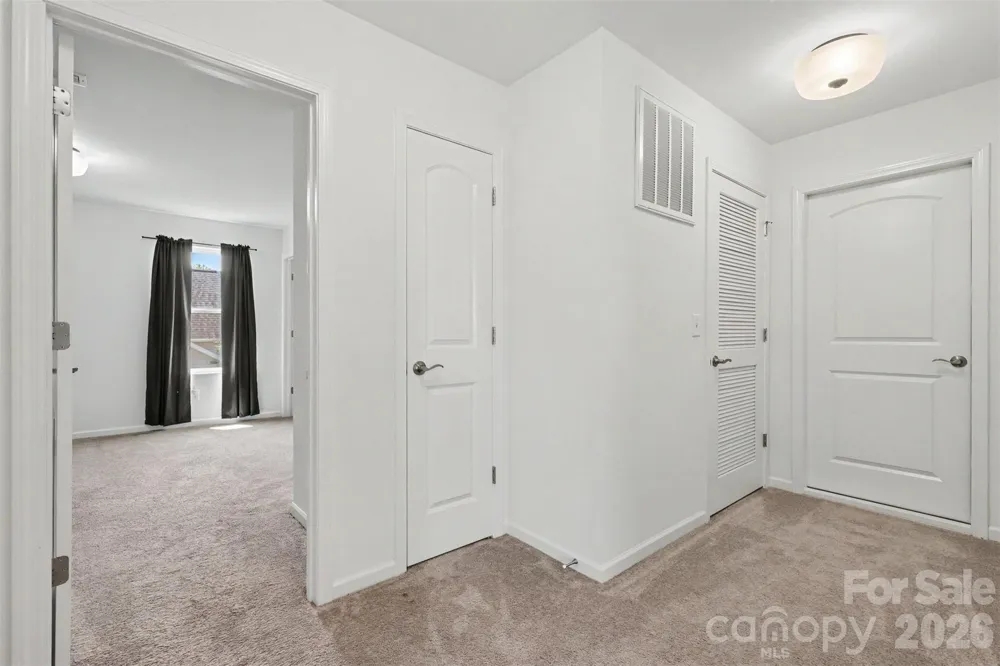40163 Crooked Stick Drive Lancaster, SC 29720