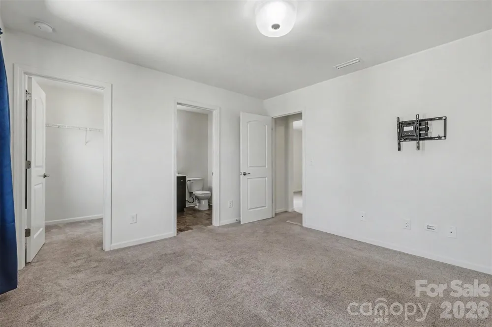 40163 Crooked Stick Drive Lancaster, SC 29720