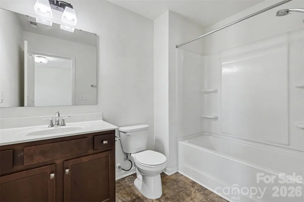 40163 Crooked Stick Drive Lancaster, SC 29720