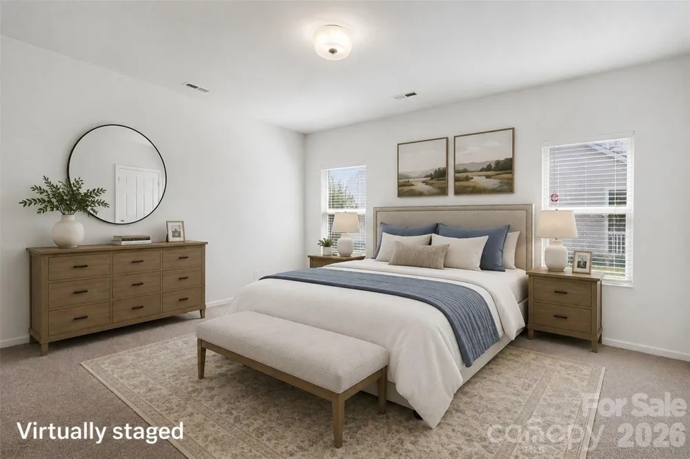 40163 Crooked Stick Drive Lancaster, SC 29720