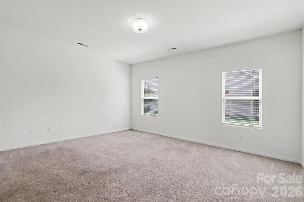 40163 Crooked Stick Drive Lancaster, SC 29720